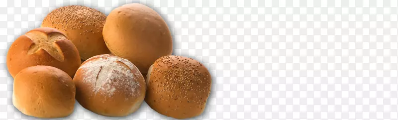 坚果商品超级食品-火腿面包