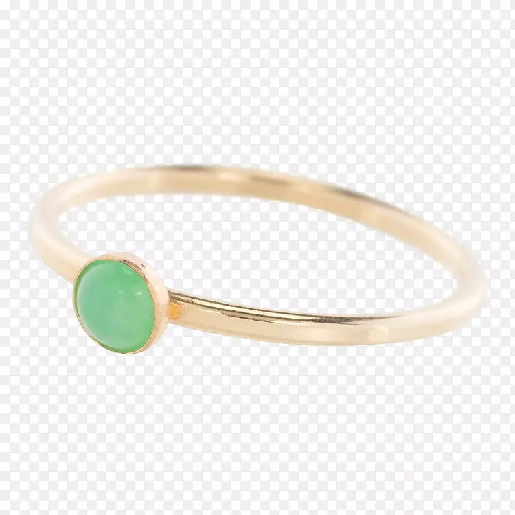 绿宝石手镯珠宝翡翠