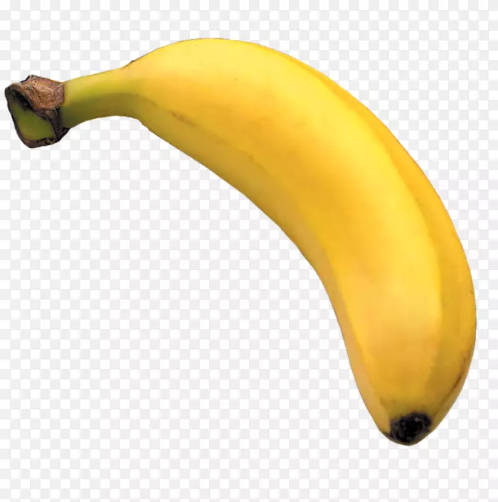 烹饪香蕉-香蕉