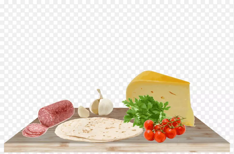 Beyaz peynir饮食美食，格拉纳，帕达诺-比萨饼切割机