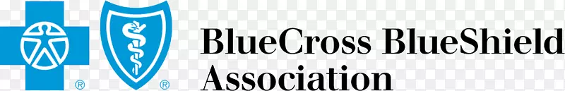 蓝十字蓝盾协会南卡罗来纳州健康保险蓝十字蓝盾