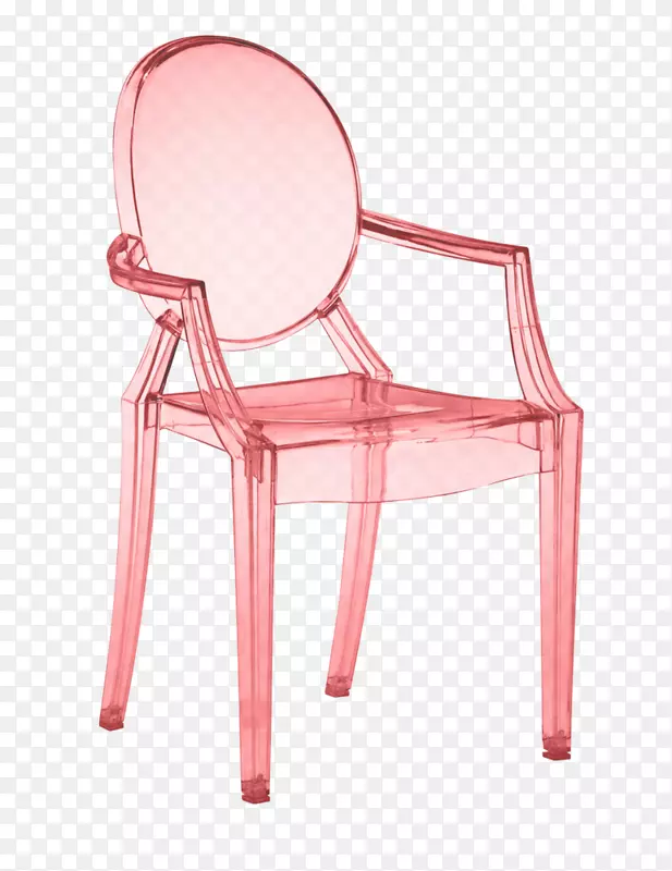 豆袋椅、桌椅、沙发椅