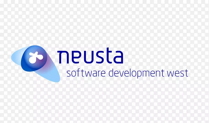 计算机软件工程敏捷软件开发软件体系结构-Team nansta gmbH