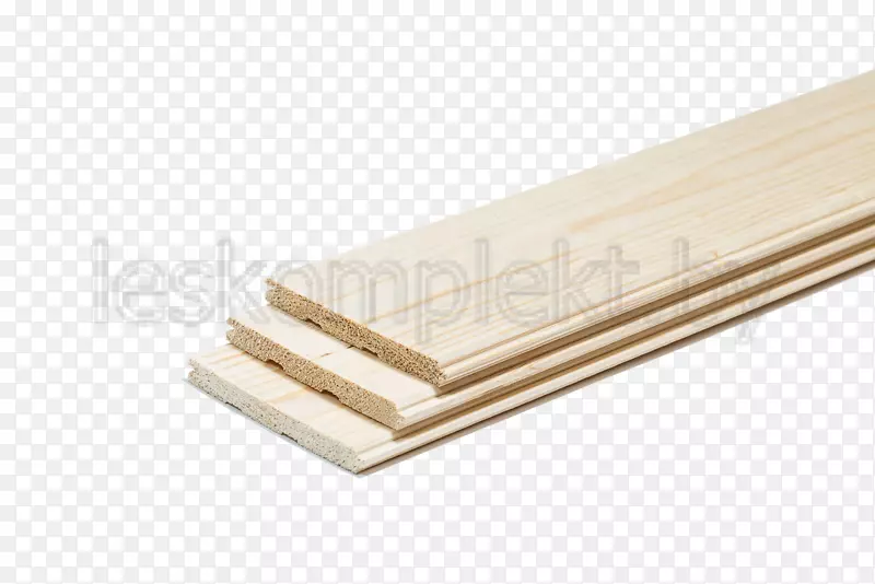 胶合板板材硬木清漆.优质材料平面