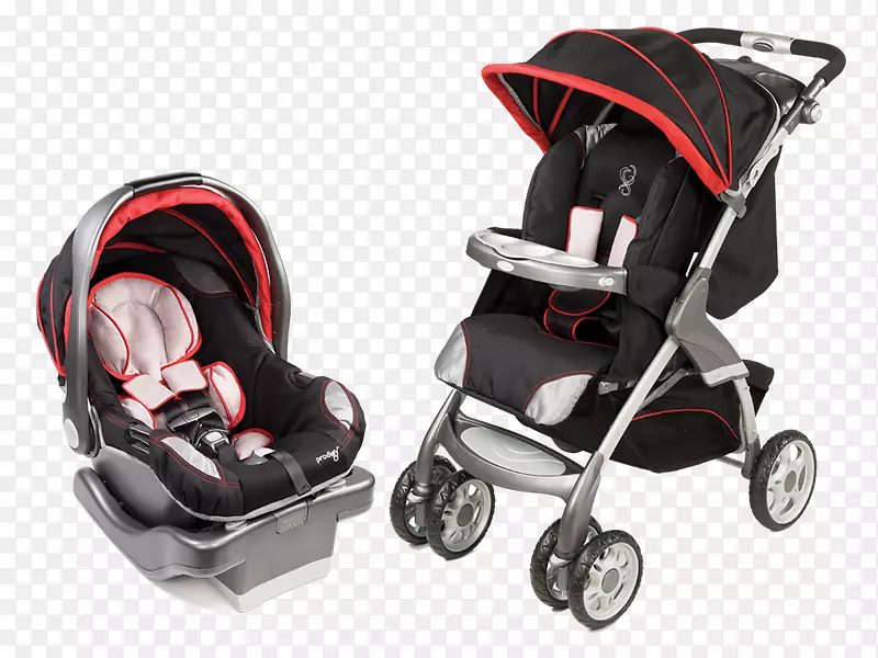 南特婴儿运输婴儿和婴儿汽车座椅-婴儿汽车座椅