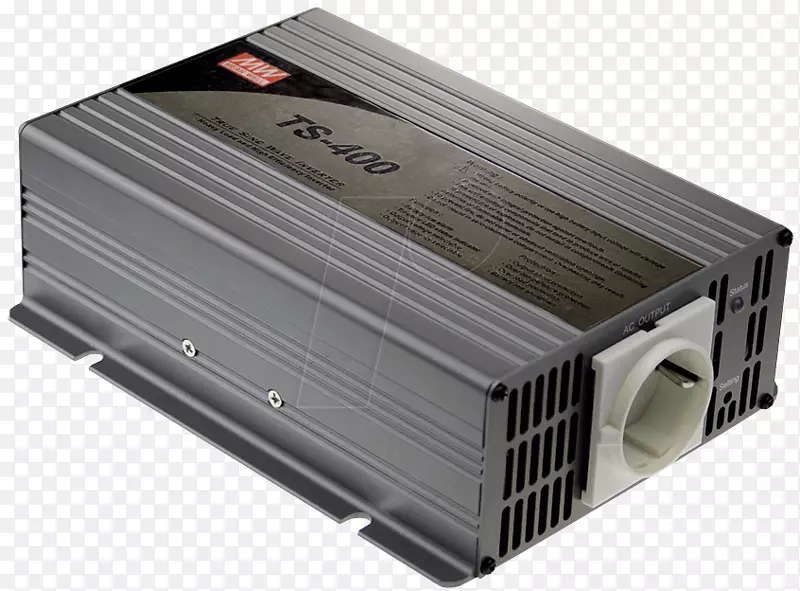 电池充电器电源变频器意味着华威企业有限公司。功率变换器AC/DC接收机设计