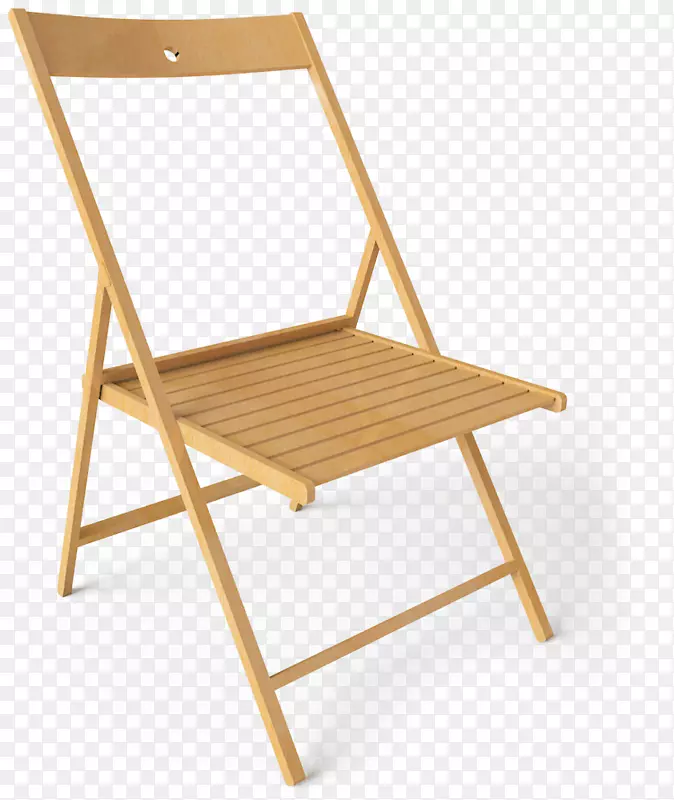 办公椅、桌椅、折叠椅、桌椅