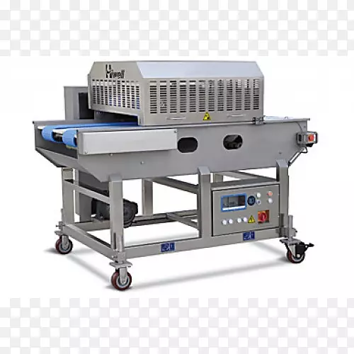 机器熟食切割机肉类技术食品切肉机