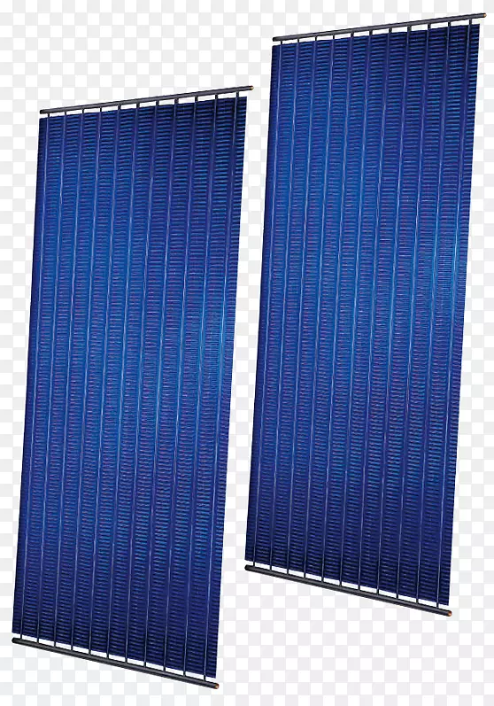 太阳能电池板-采光角-能源发展
