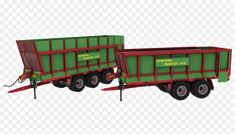 货运铁路运输半挂车机动车辆卡车