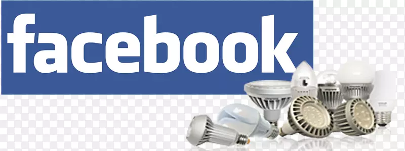 Facebook公司像按钮式社交网络广告一样的博客-facebook