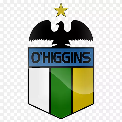 O‘Higgins F.C.Rancagua智利Primera división Deportes Iquique Copa智利-o‘Higgins一家