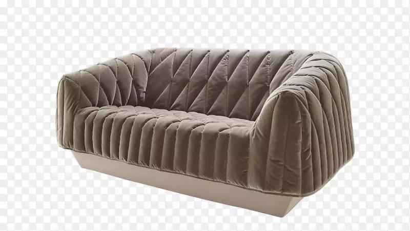 沙发木质素罗盘现代家具椅