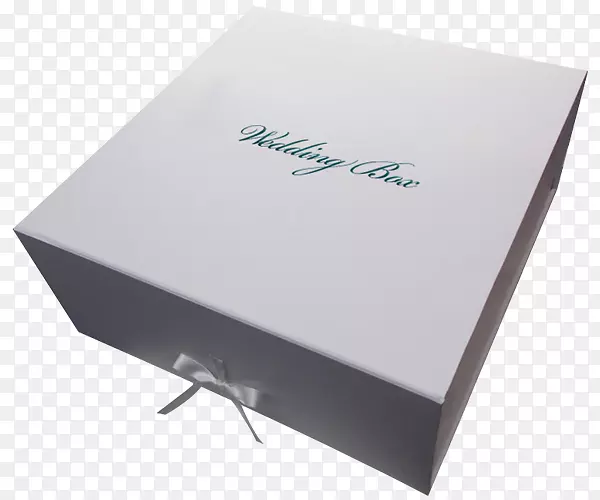 装饰盒增加印刷包装纪念品盒礼品盒