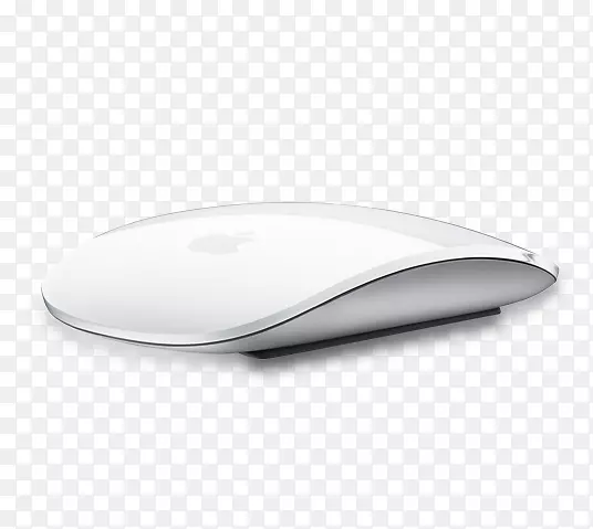 电脑鼠标魔术鼠标2苹果鼠标-苹果无线键盘