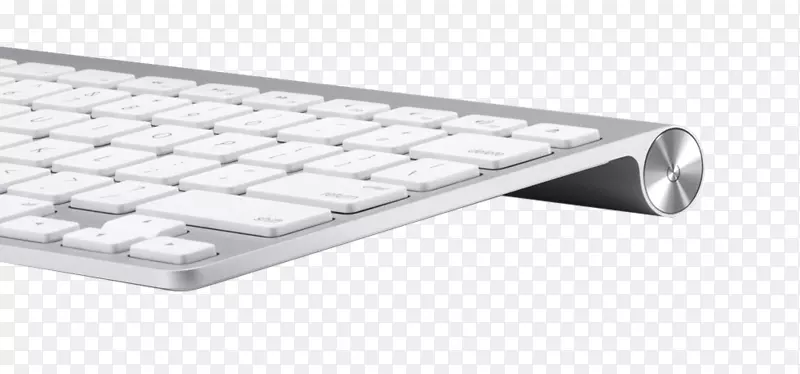 电脑键盘苹果无线键盘