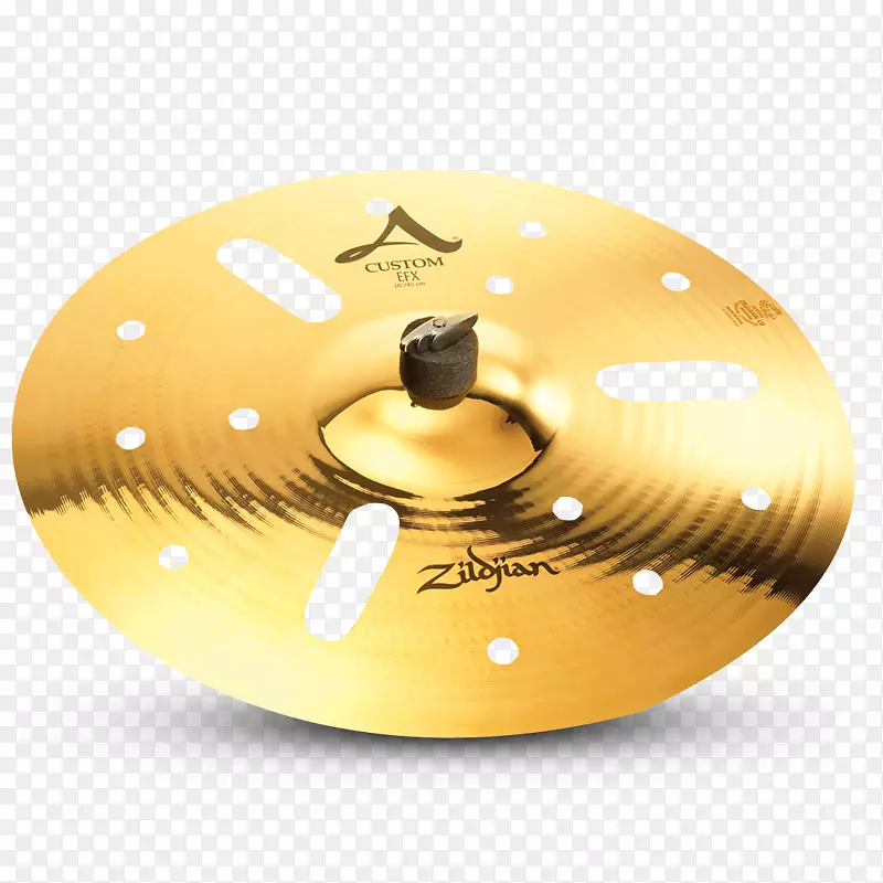 Avedis Zildjip公司击毁CymbalCymbal鼓-Avedis ZildjiCompany公司