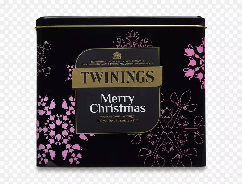 茶双胞胎品牌哈罗德伦敦哈罗区-伯爵灰茶