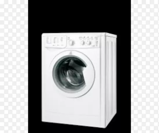 洗衣机，洗衣机，烘干机，干衣机，iwc 6105，idewde 71680生态组合洗衣机干燥机