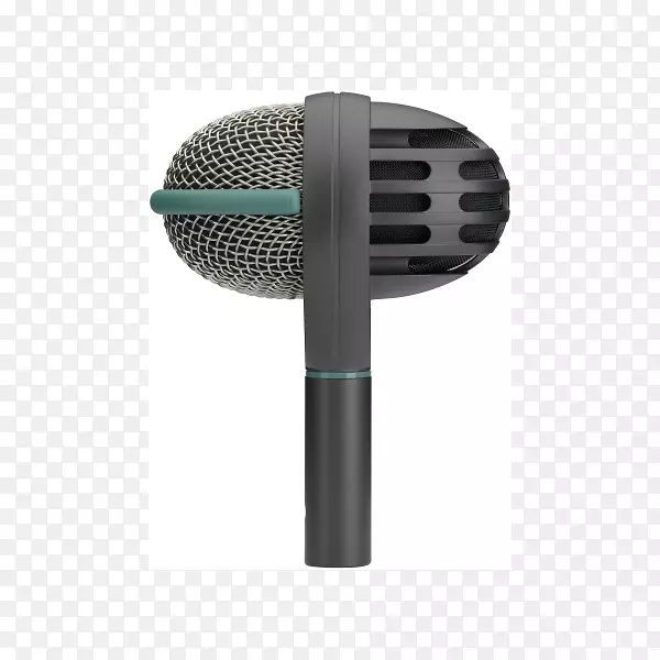 话筒架冷凝器微foon dinamični mikrofon akg c 518 ml-shure sm58