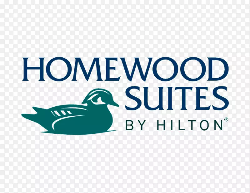 Homewood套房由Hilton Saratoga Spring Homewood套房由希尔顿宜人山康科德酒店-酒店