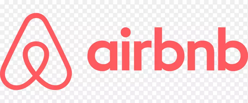 Airbnb标识-业务