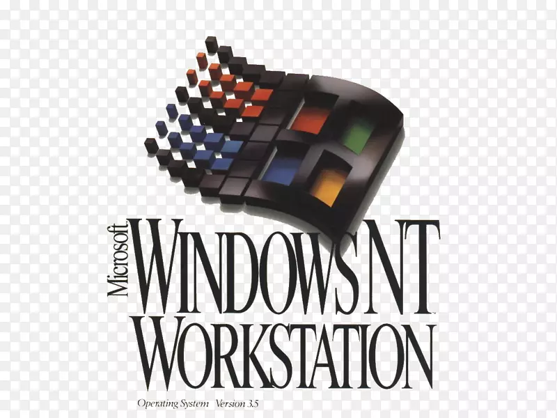 Windows NT 3.1 Windows NT 3.51 Windows 3.1x-Microsoft