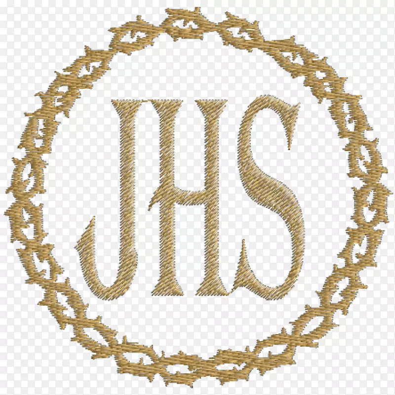 刺绣JHS踏板JHS查理布朗超速踏板-第3版JHS踏板甜茶车