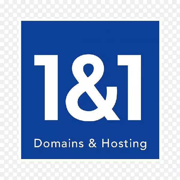 1&1互联网网站建设者网络托管服务电子邮件合作伙伴-电子邮件