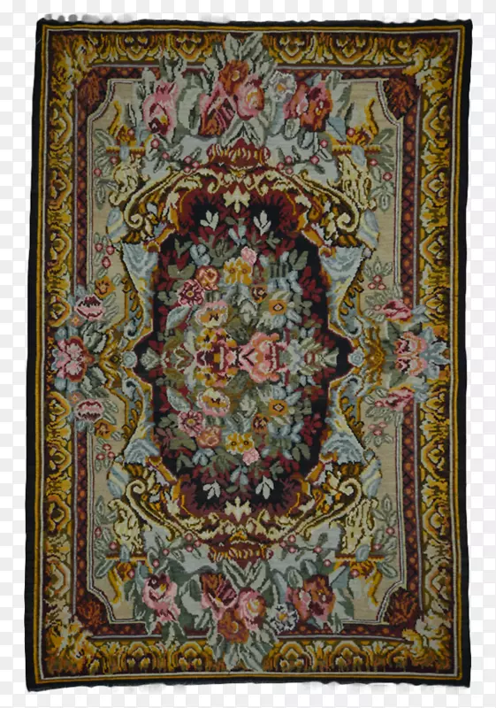 比萨拉比地毯和地毯摩尔多瓦kilim挂毯-地毯