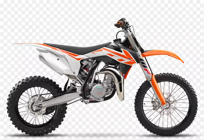 KTM 450 exc国际六天内胎KTM 300-摩托车