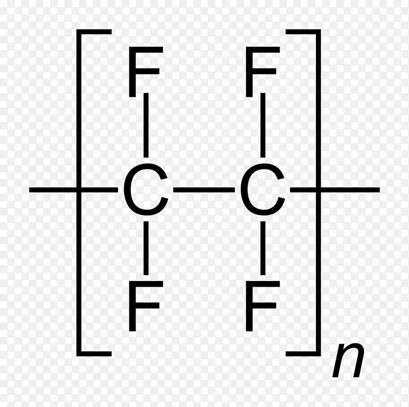 超高分子量聚乙烯重复单元聚合物聚对苯二甲酸乙二醇酯