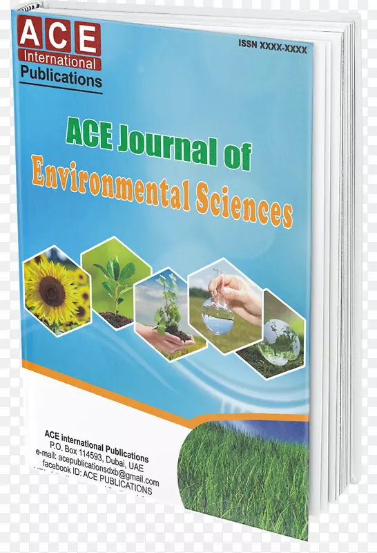 研究学术期刊评论文章发表-ACE国际