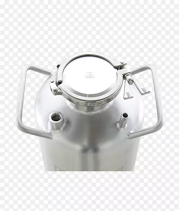 生物反应器压力容器化学物质化学工业不锈钢压力容器
