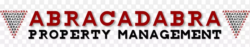 abracadabra物业管理abracadabra服务公司租房-物业管理
