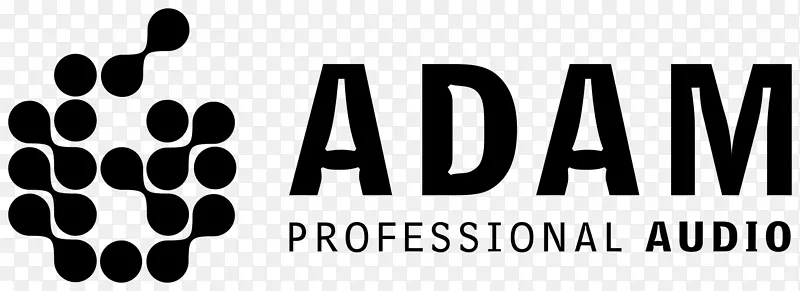 adam音频ax系列工作室监控专业音频耳机