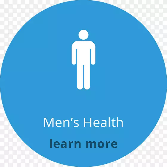 Drupal 8 web开发人员计划-男性健康