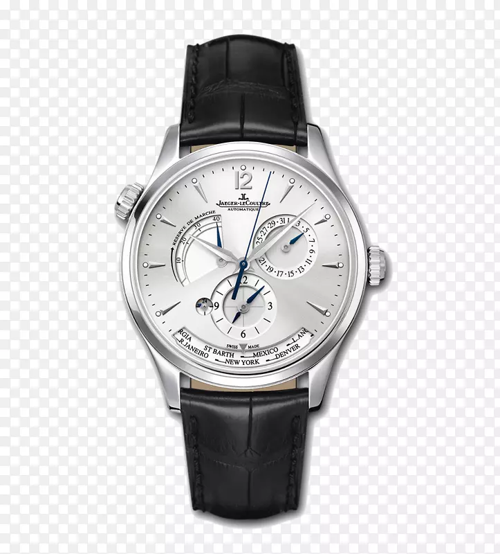 Tissot le Locle自动手表机械手表