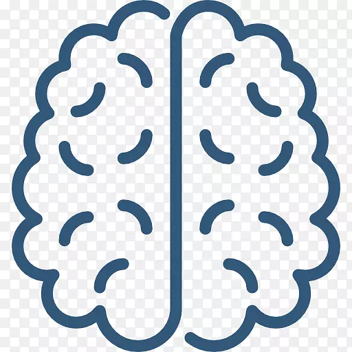 大脑半同步脊髓神经系统的发育冥想-大脑