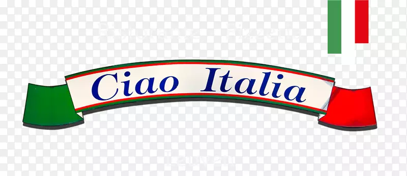 意大利美食家族经典：来自三代意大利厨师的200多份珍贵食谱-意大利料理餐厅-奥索布哥。