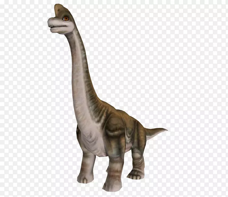 恐龙动物-恐龙