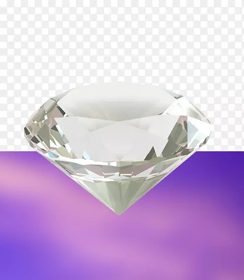 宝石水晶钻石宝石珠宝.图坦卡蒙