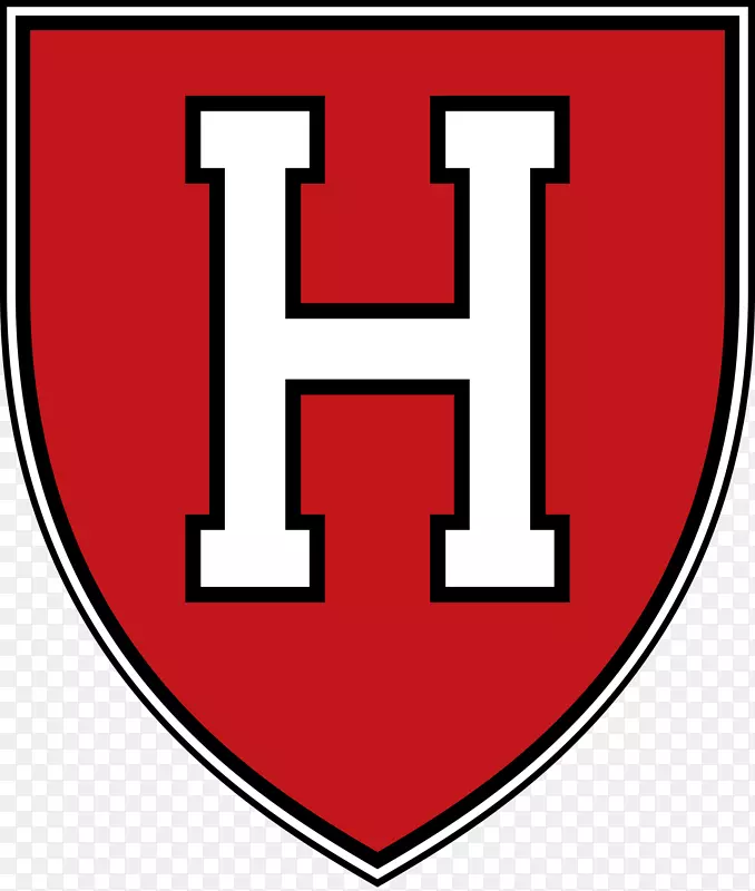 哈佛红男篮球哈佛红女篮哈佛大学红足球东南部大会-篮球