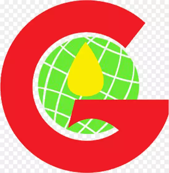 吉姆尼(Gimni)品牌标志柄农业研究所油棕榈-TELP