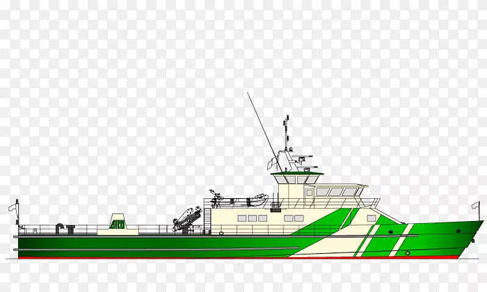 机动舰艇海军建筑艇潜艇追击重型巡洋舰.海军建筑