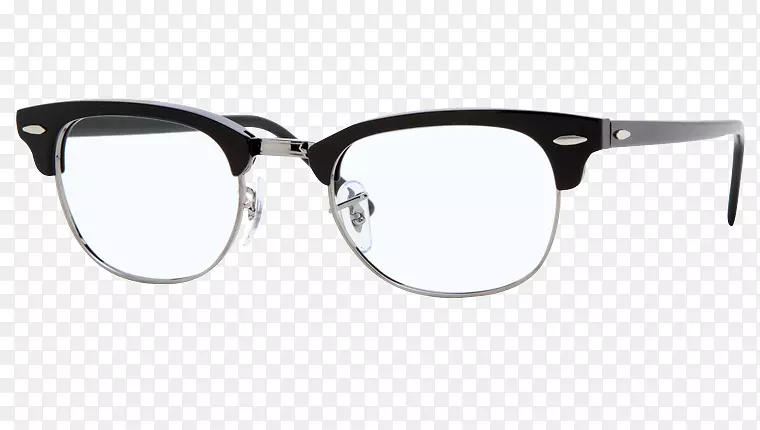 射线-班长经典的褐线眼镜射线-禁令-射线禁令