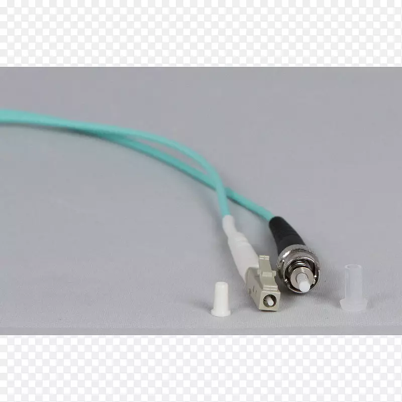 串列电缆同轴电缆电线电缆电子元件贴片电缆