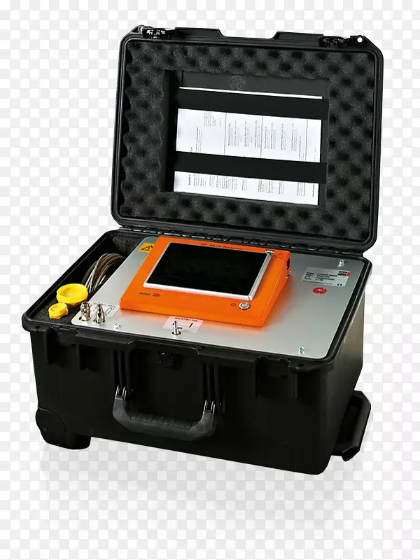 六氟化硫气体分析仪测量.安全网