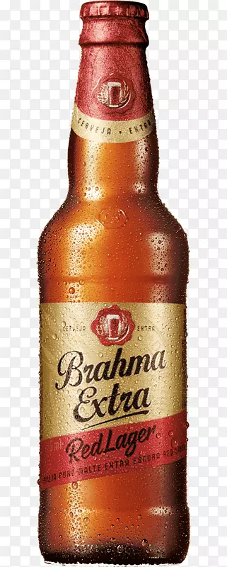 婆罗门啤酒，长颈鹿颈-婆罗门