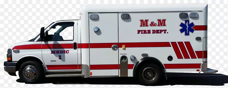 汽车救护车压缩空气泡沫系统消防处紧急服务-abc干法化学